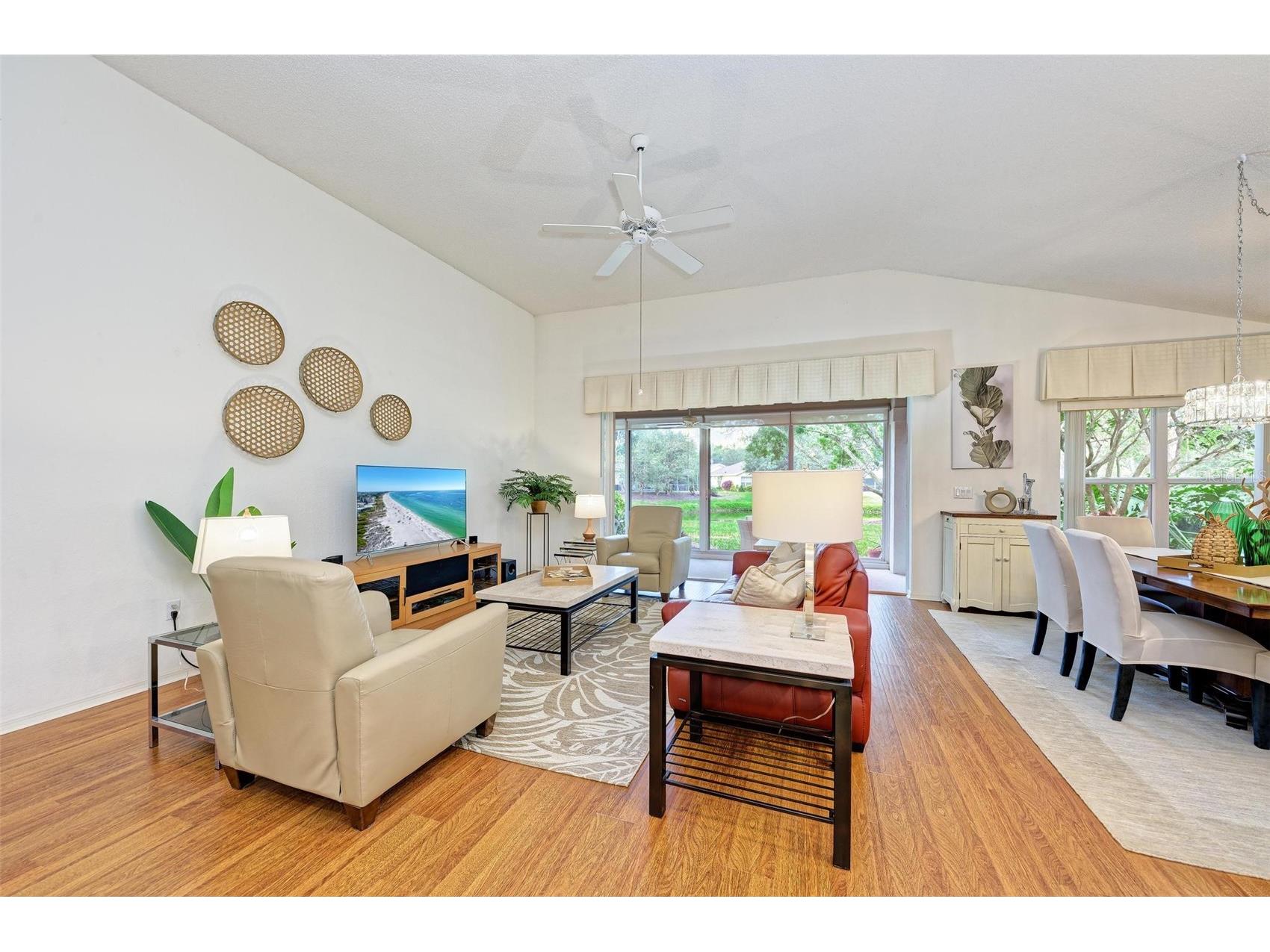 4916 Linsey Court Sarasota FL 34243 A4687682 image20