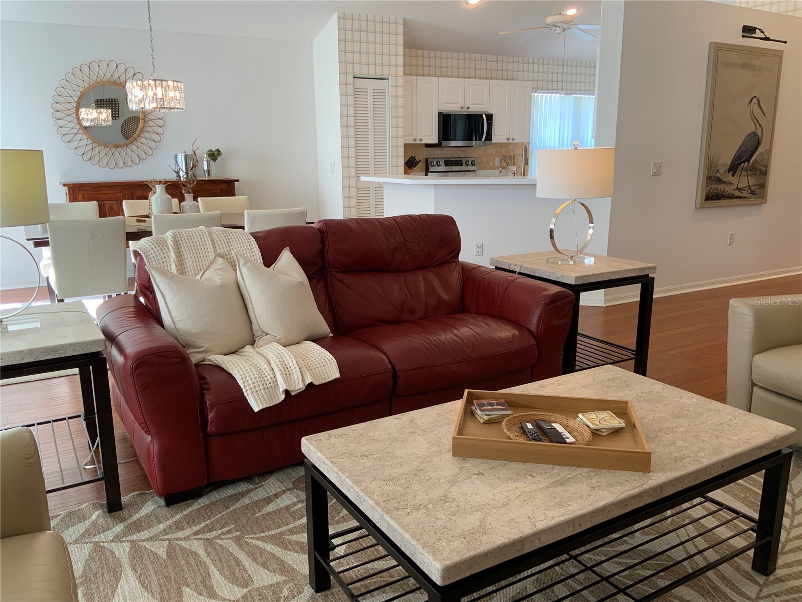 4916 Linsey Court Sarasota FL 34243 A4687682 image21