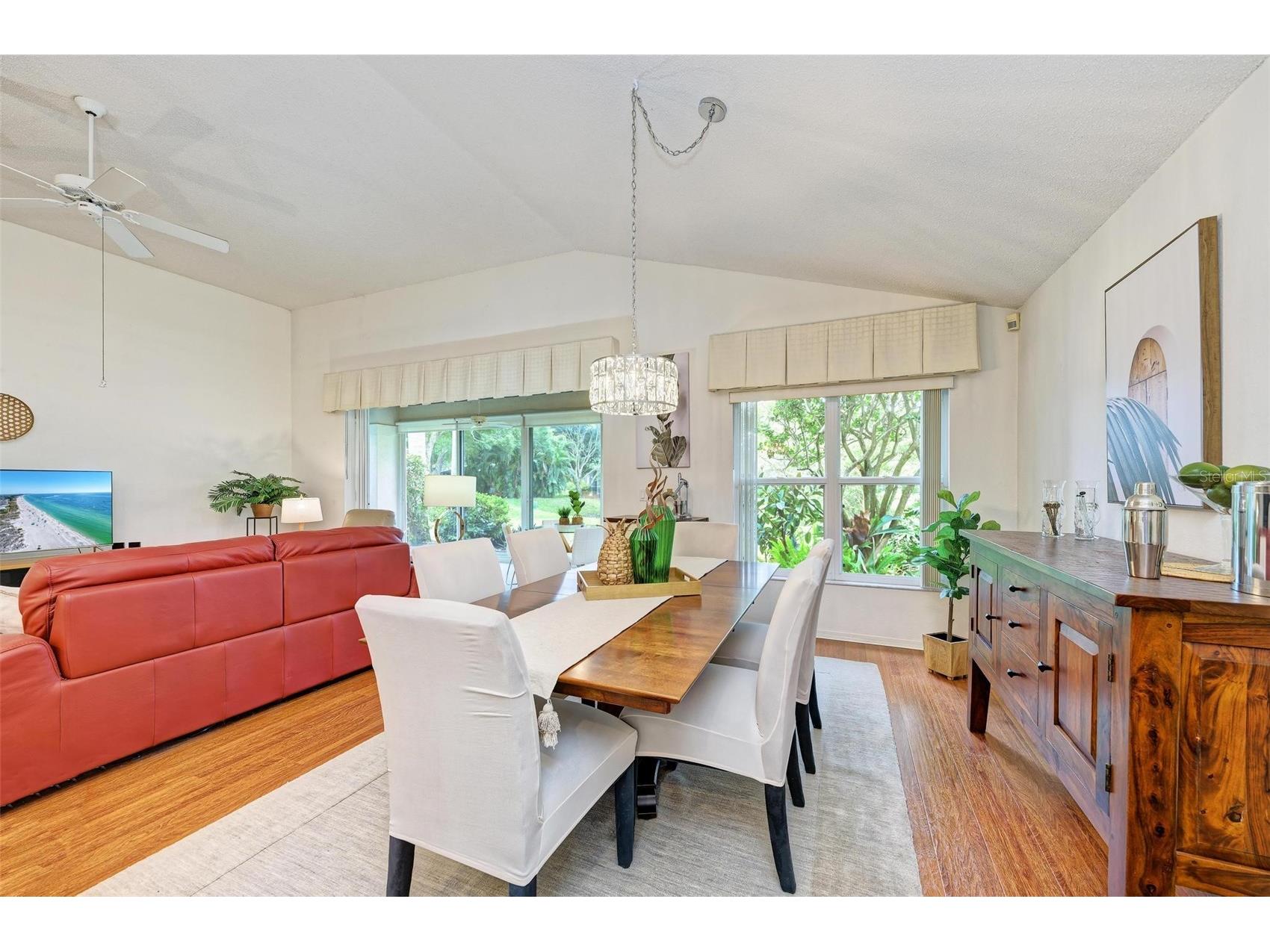 4916 Linsey Court Sarasota FL 34243 A4687682 image25