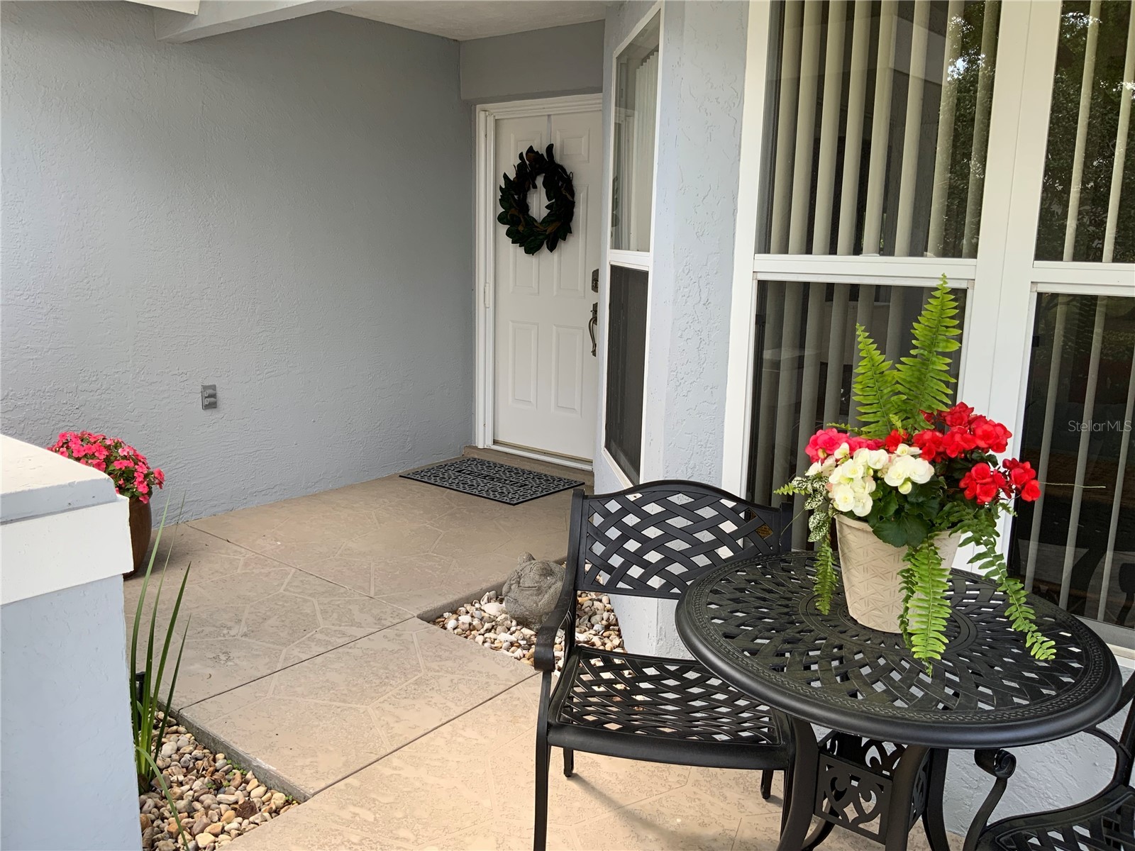 4916 Linsey Court Sarasota FL 34243 A4687682 image4