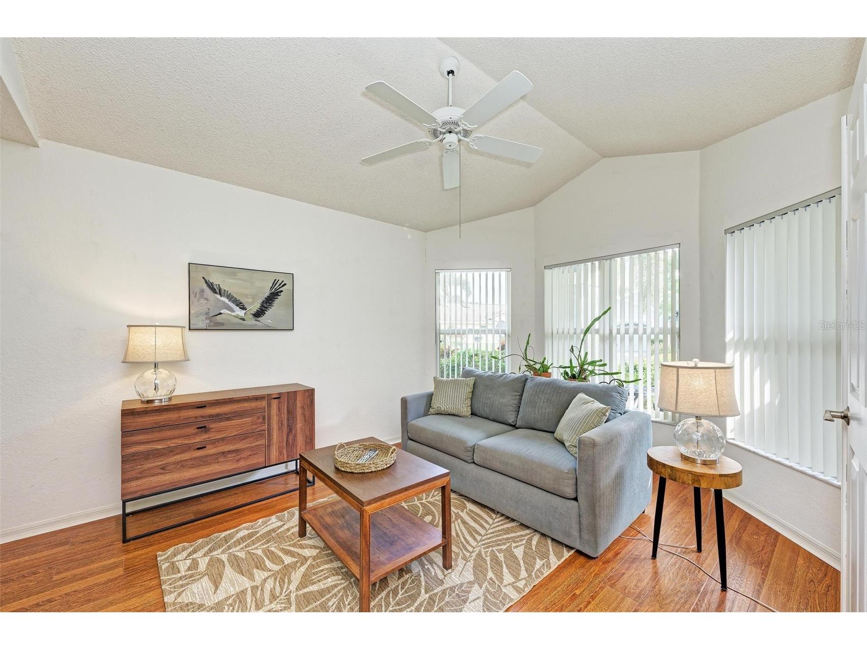 4916 Linsey Court Sarasota FL 34243 A4687682 image42
