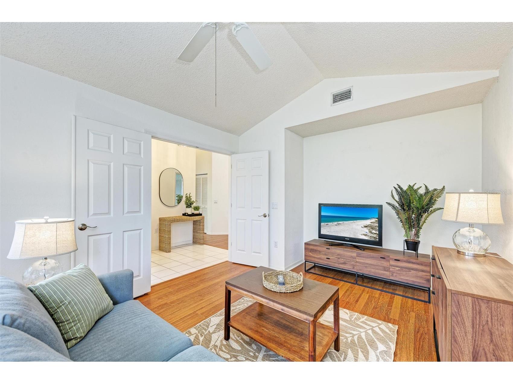 4916 Linsey Court Sarasota FL 34243 A4687682 image43