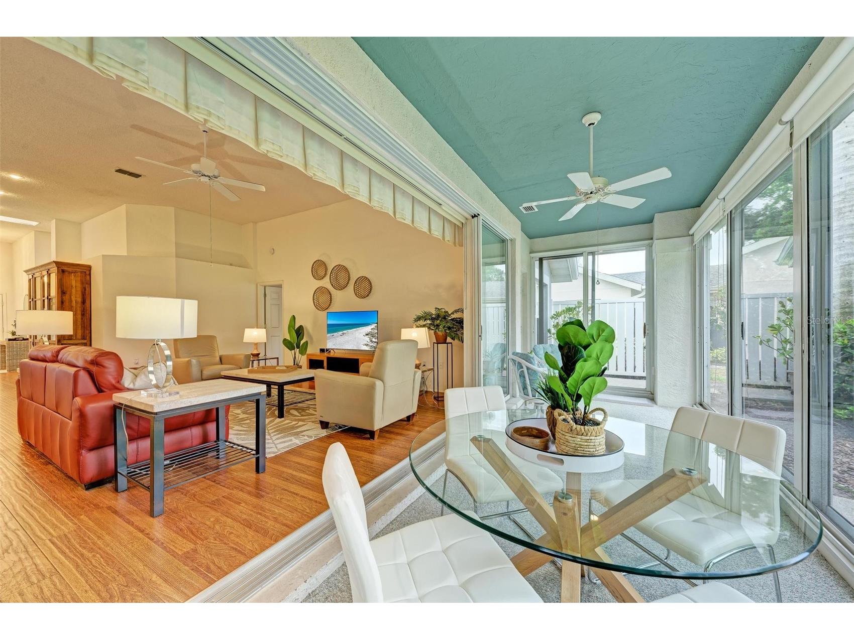 4916 Linsey Court Sarasota FL 34243 A4687682 image46