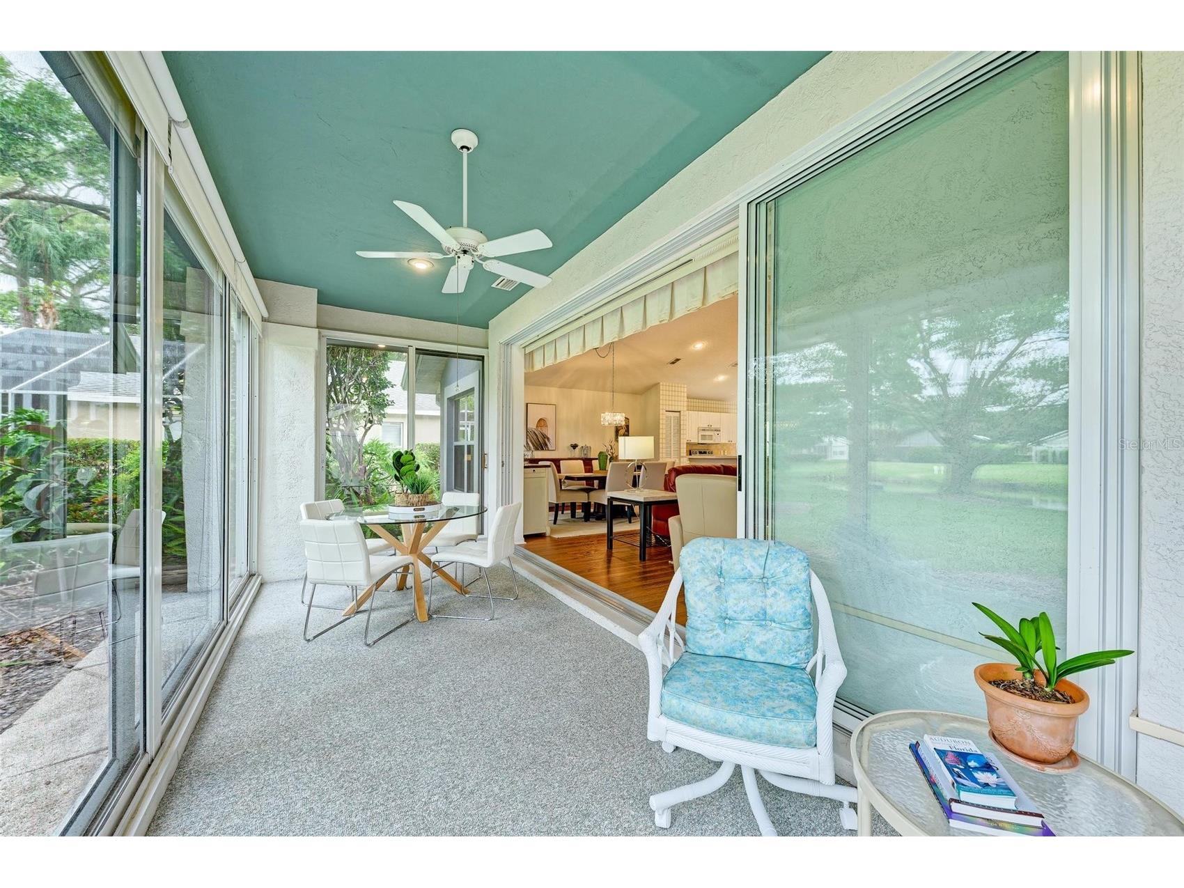 4916 Linsey Court Sarasota FL 34243 A4687682 image47