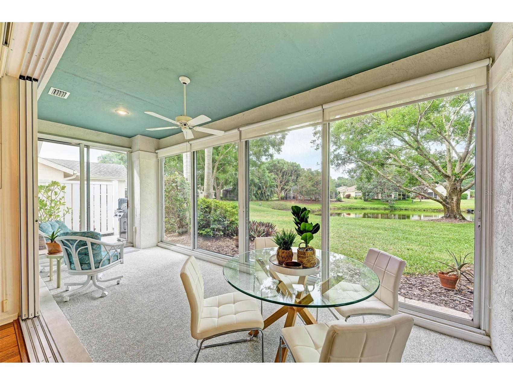4916 Linsey Court Sarasota FL 34243 A4687682 image48