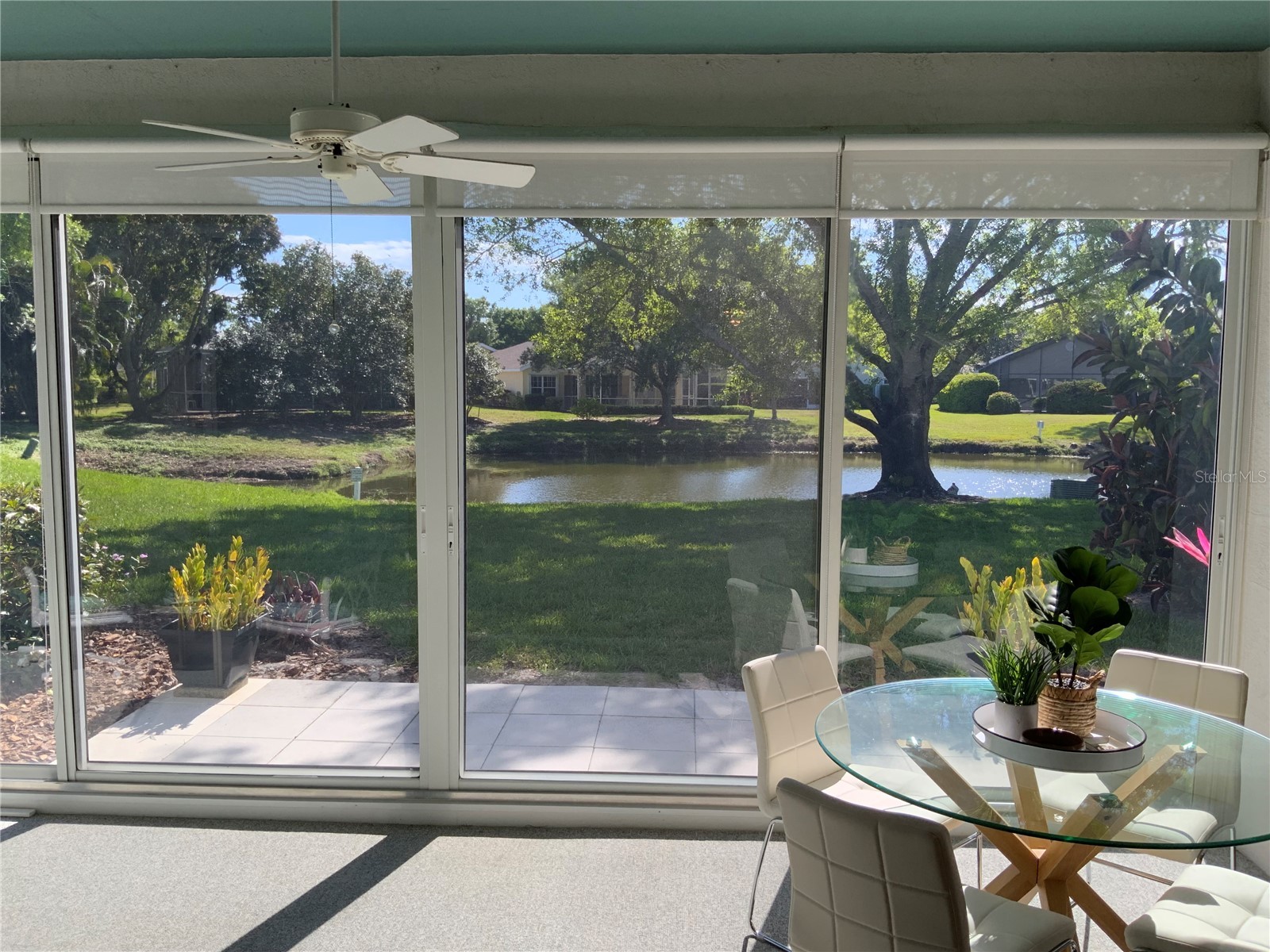4916 Linsey Court Sarasota FL 34243 A4687682 image49