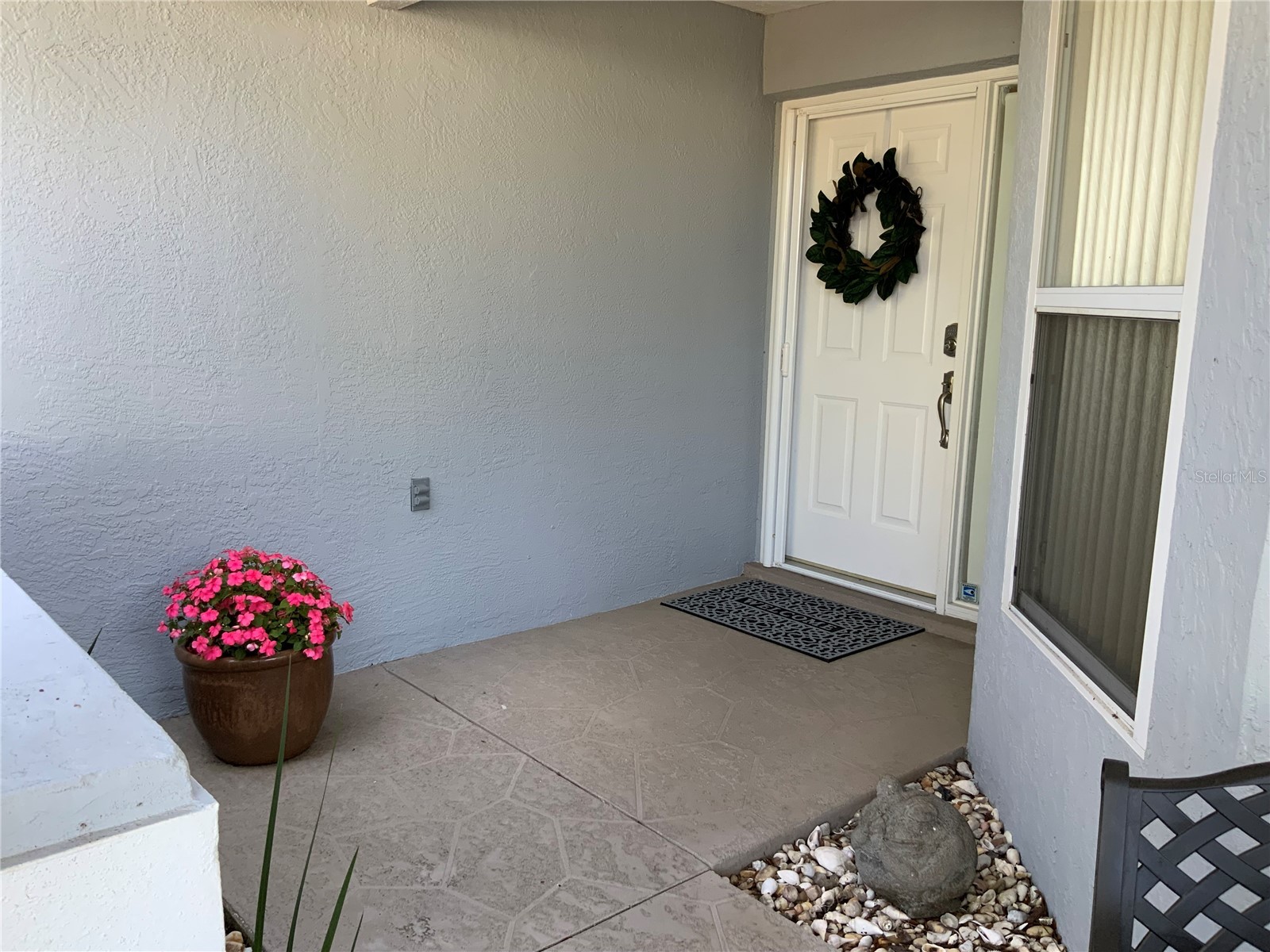 4916 Linsey Court Sarasota FL 34243 A4687682 image5