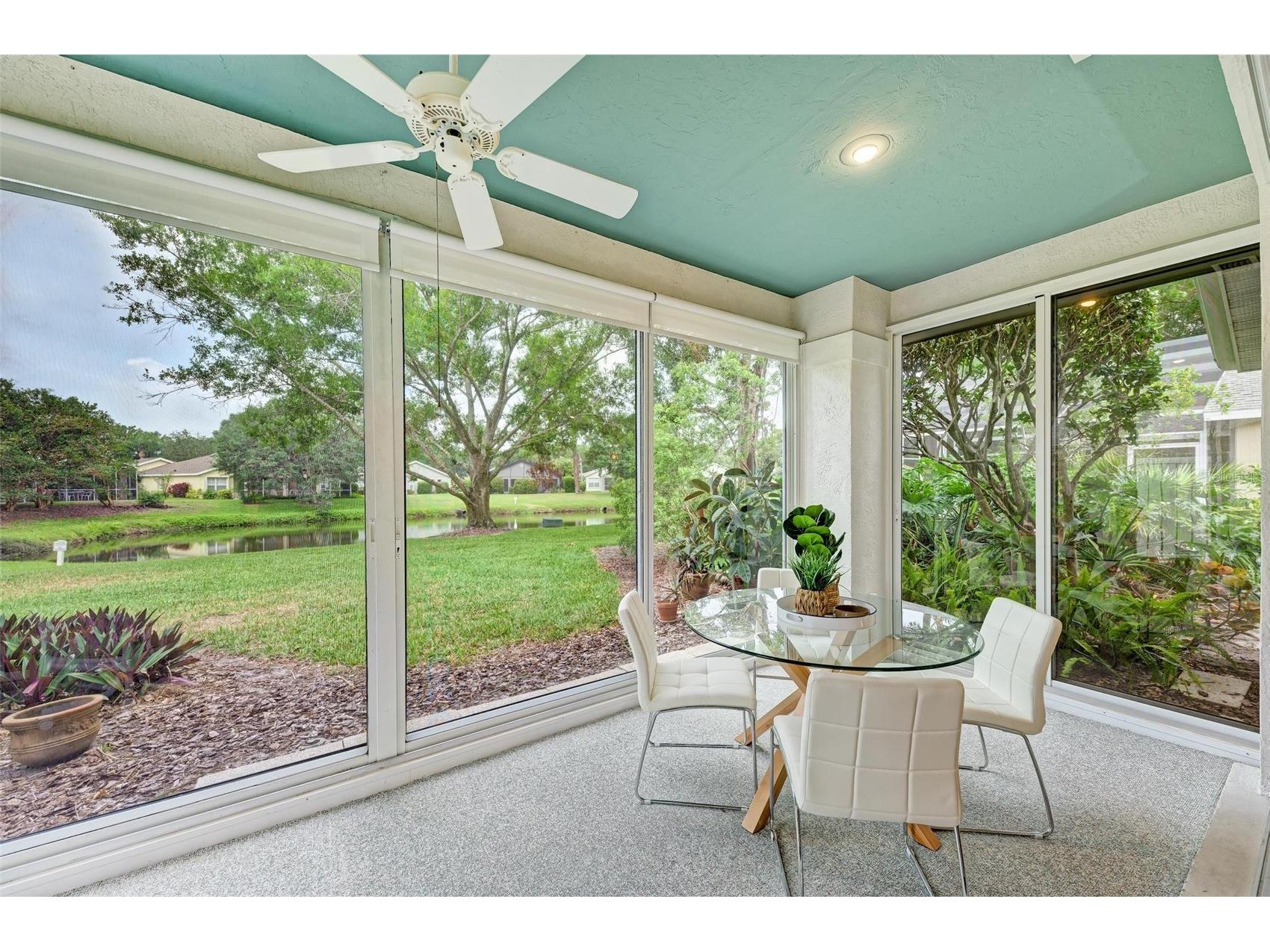 4916 Linsey Court Sarasota FL 34243 A4687682 image50