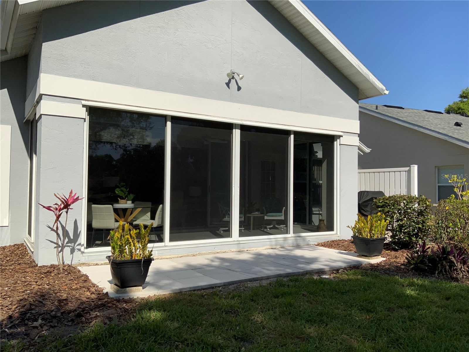 4916 Linsey Court Sarasota FL 34243 A4687682 image51