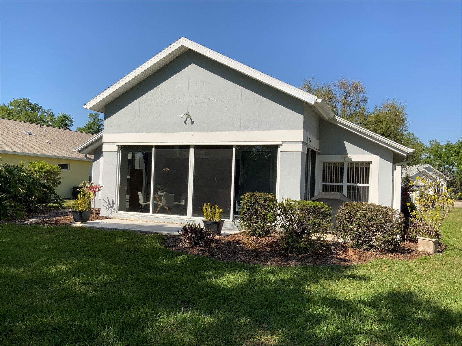 4916 Linsey Court Sarasota FL 34243 A4687682 image52