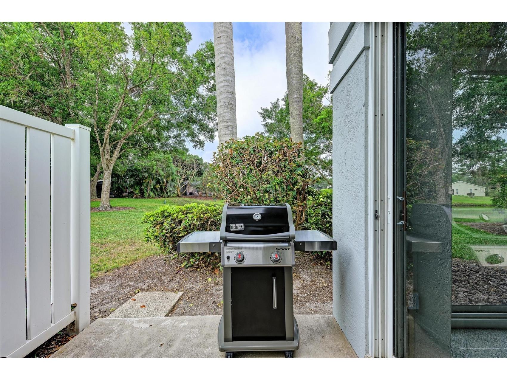 4916 Linsey Court Sarasota FL 34243 A4687682 image53