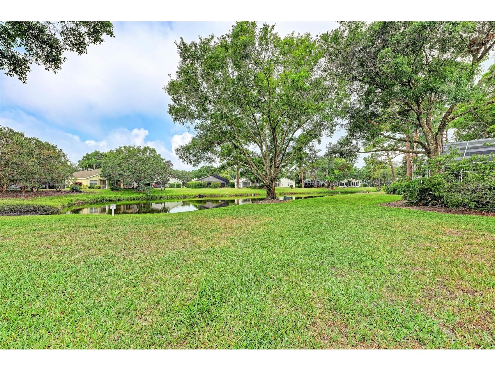 4916 Linsey Court Sarasota FL 34243 A4687682 image54