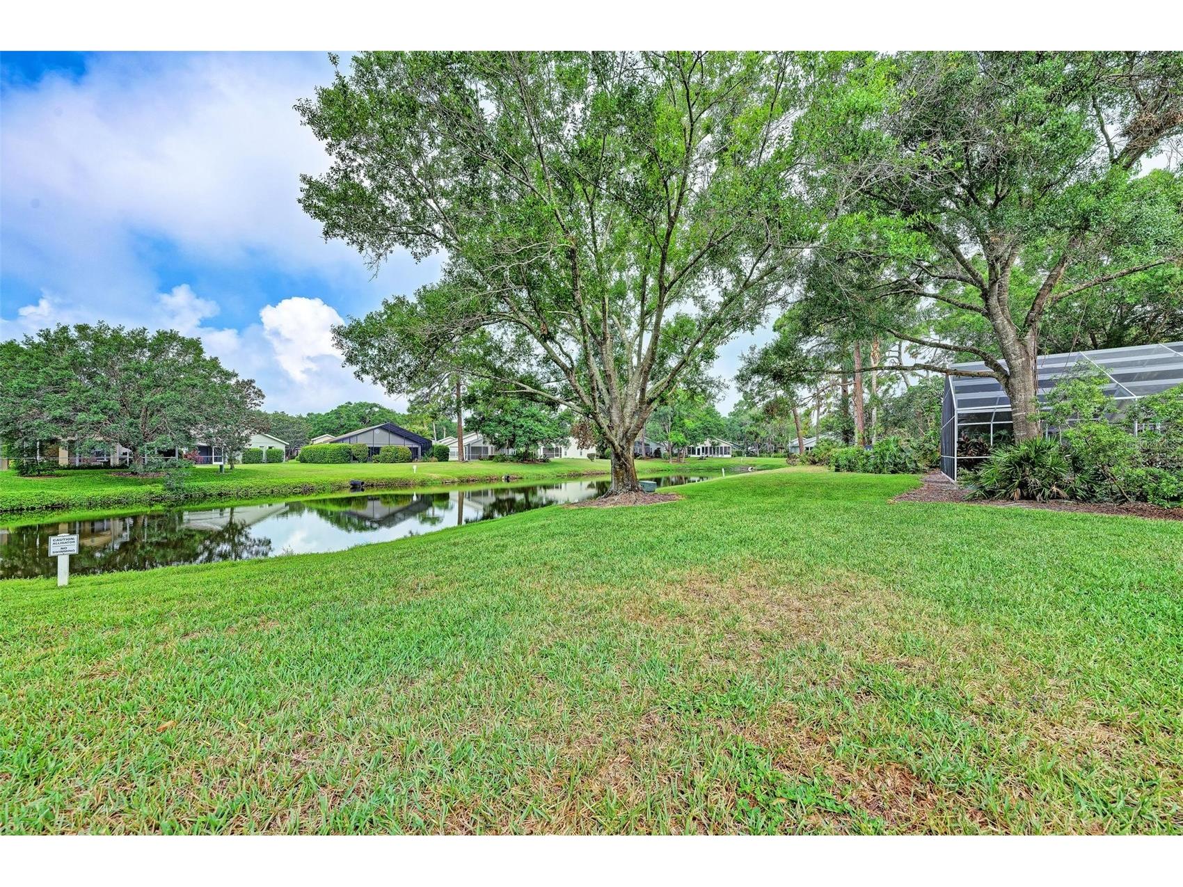4916 Linsey Court Sarasota FL 34243 A4687682 image56