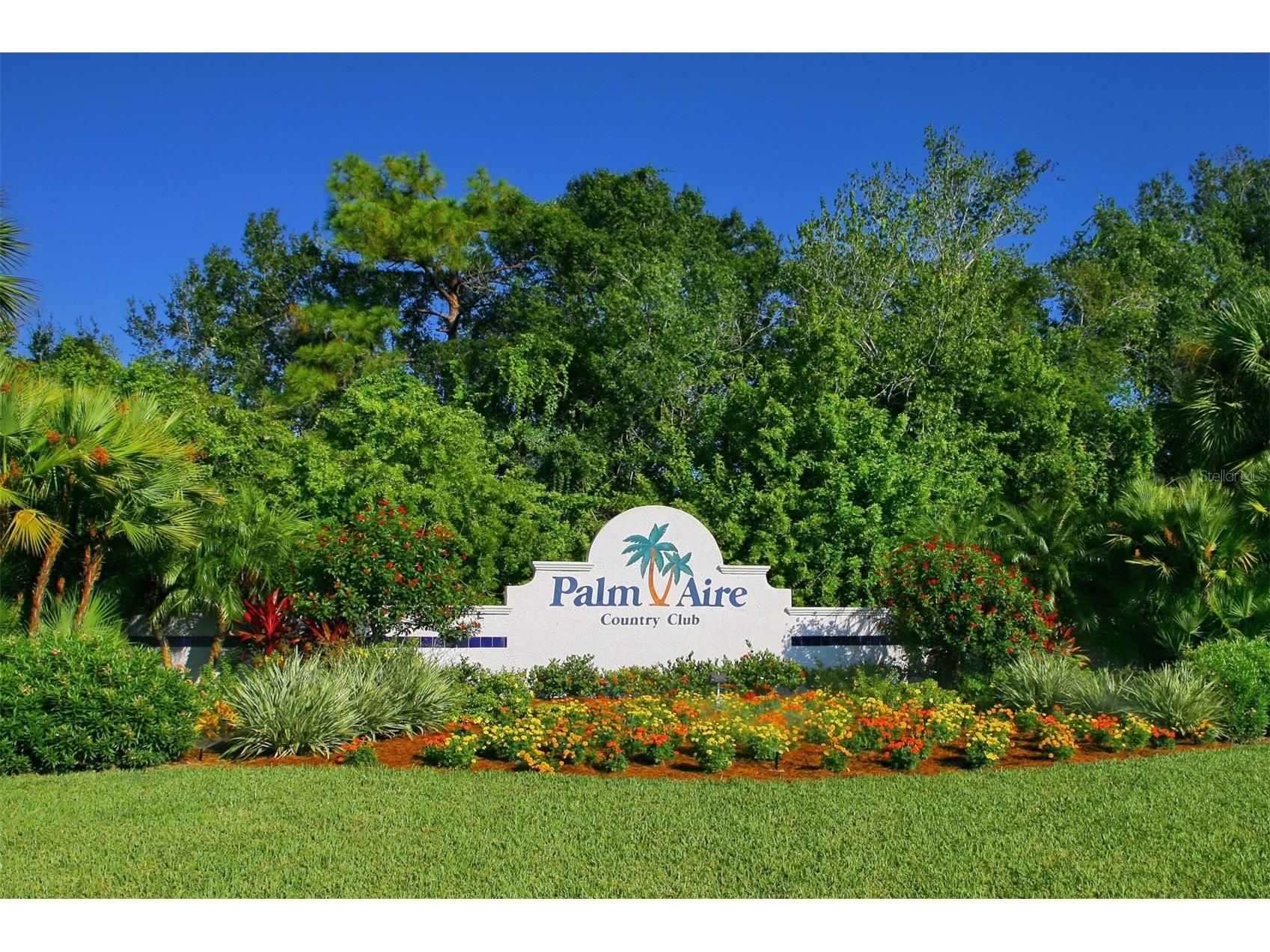 4916 Linsey Court Sarasota FL 34243 A4687682 image59