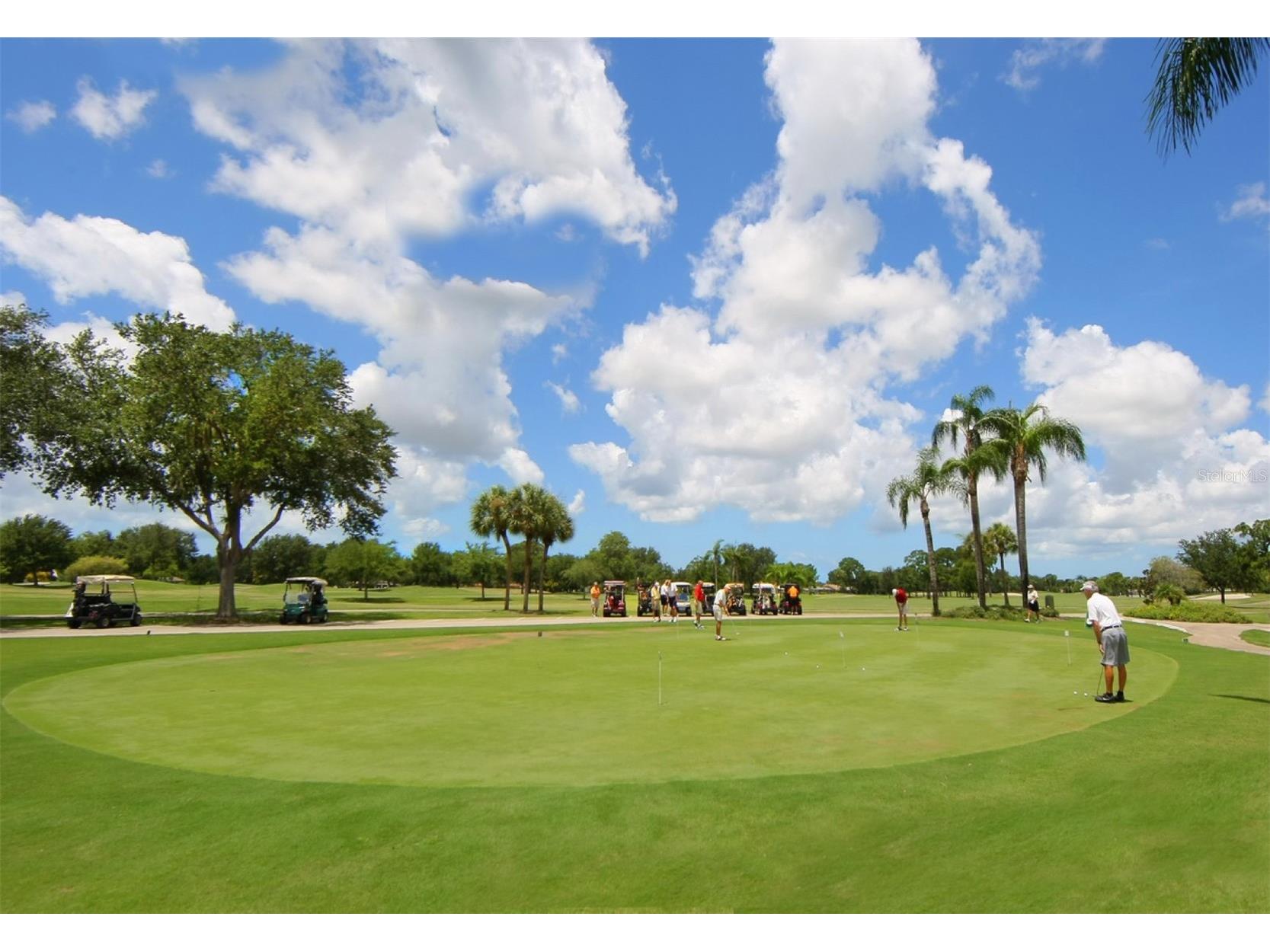 4916 Linsey Court Sarasota FL 34243 A4687682 image63