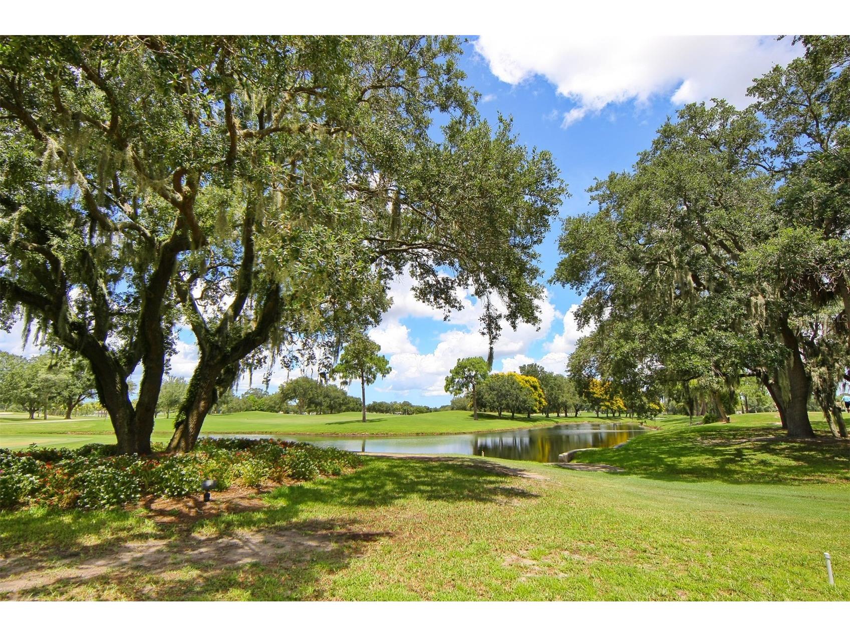 4916 Linsey Court Sarasota FL 34243 A4687682 image65