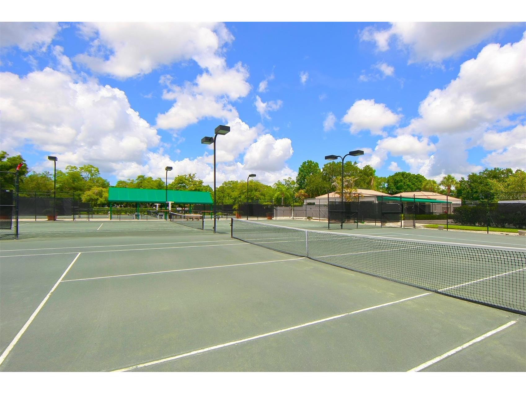 4916 Linsey Court Sarasota FL 34243 A4687682 image66