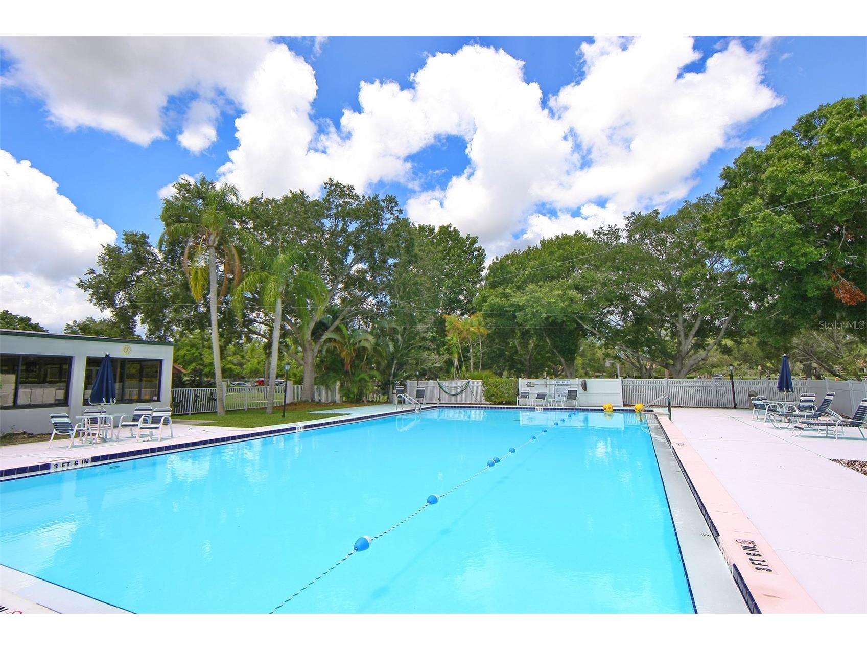 4916 Linsey Court Sarasota FL 34243 A4687682 image67