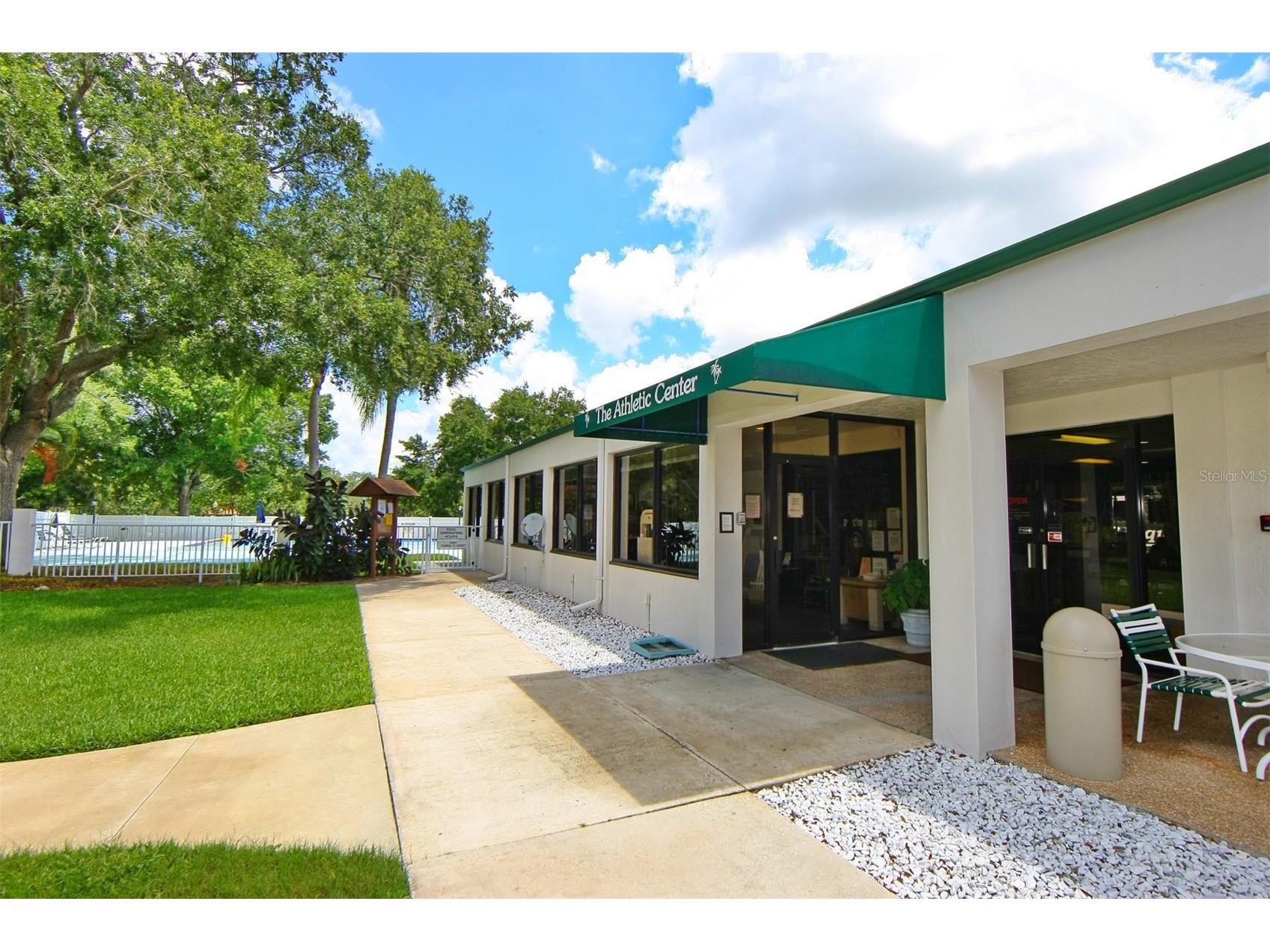 4916 Linsey Court Sarasota FL 34243 A4687682 image68