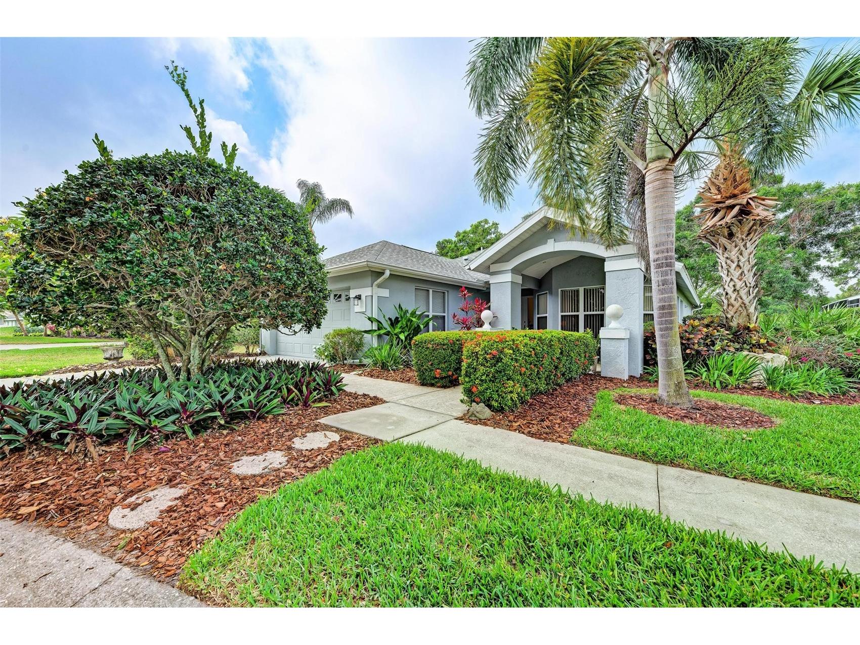 4916 Linsey Court Sarasota FL 34243 A4687682 image7