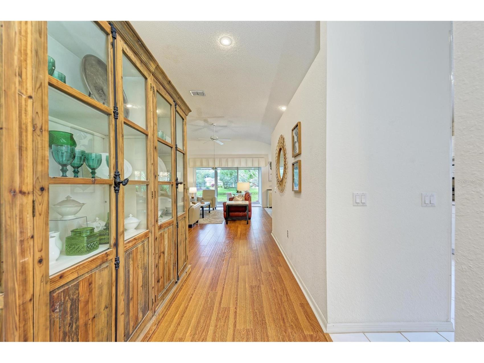 4916 Linsey Court Sarasota FL 34243 A4687682 image9