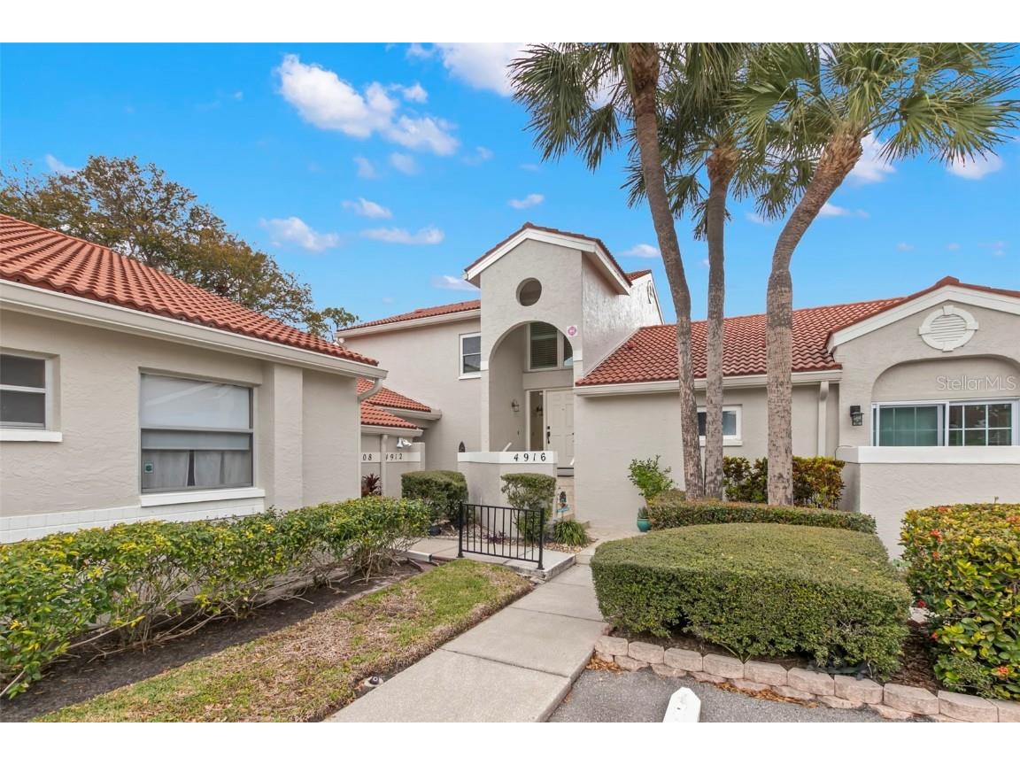 4916 Milano Court NE Saint Petersburg FL 33703 U8228132 image1