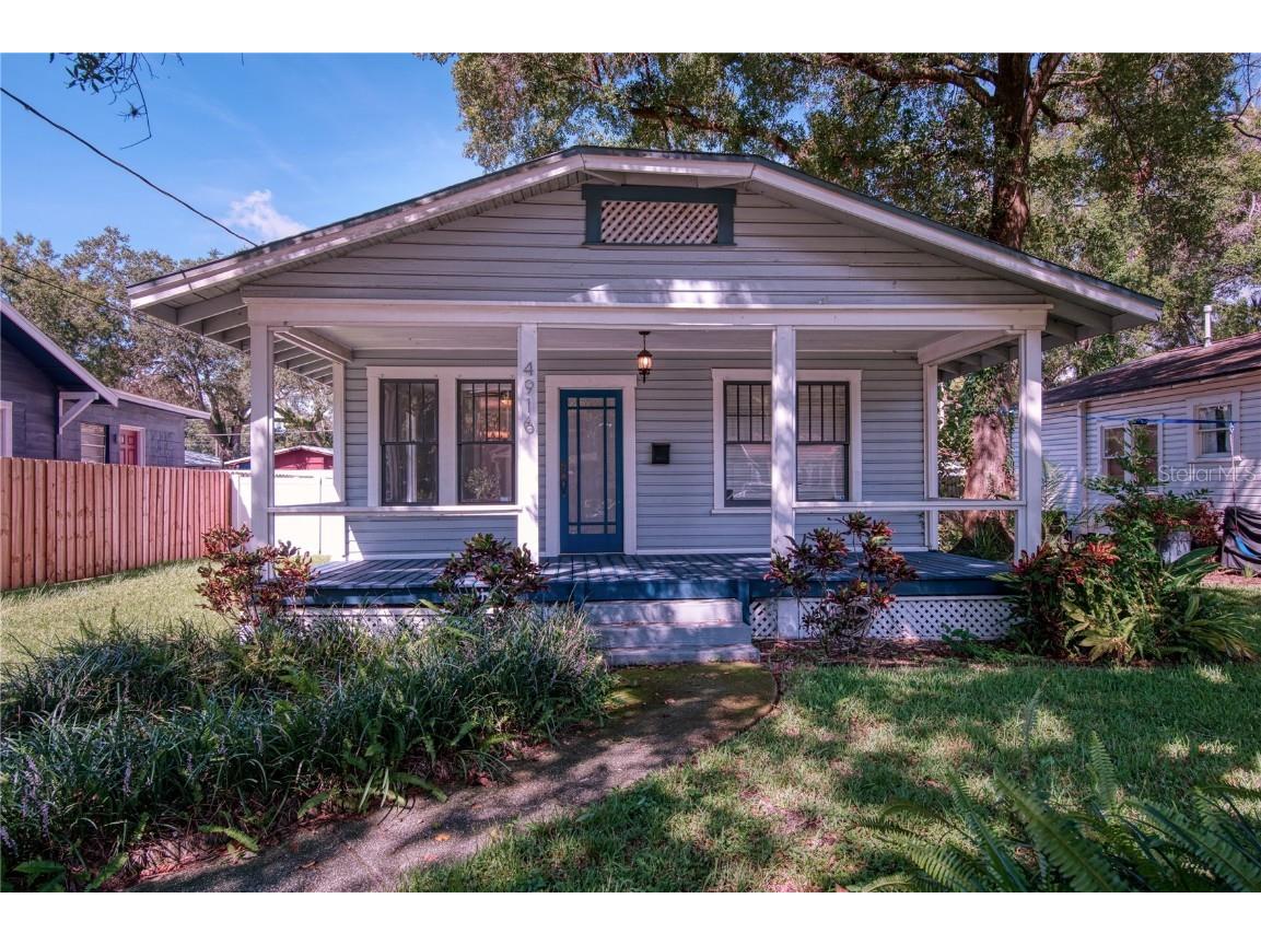 4916 N Suwanee Avenue Tampa FL 33603 T3399143 image1