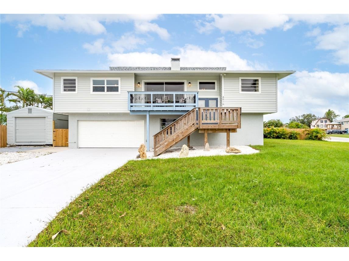 4916 Palmetto Point Drive Palmetto FL 34221 TB8393840 image1