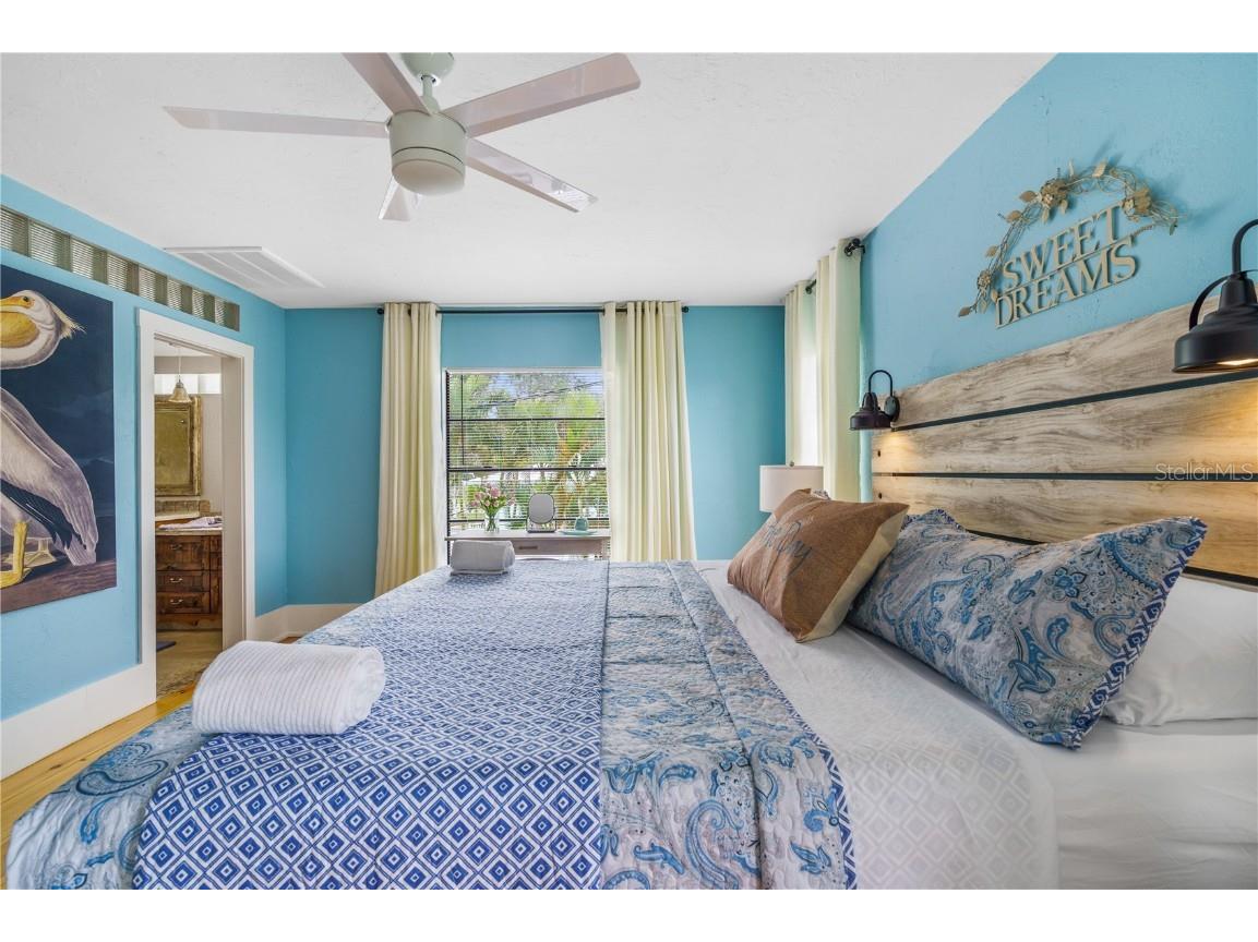 4916 Palmetto Point Drive Palmetto FL 34221 TB8393840 image10