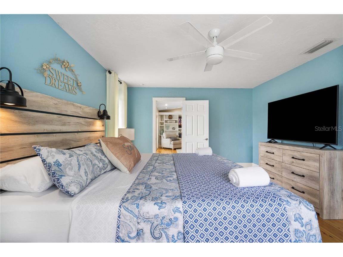 4916 Palmetto Point Drive Palmetto FL 34221 TB8393840 image13