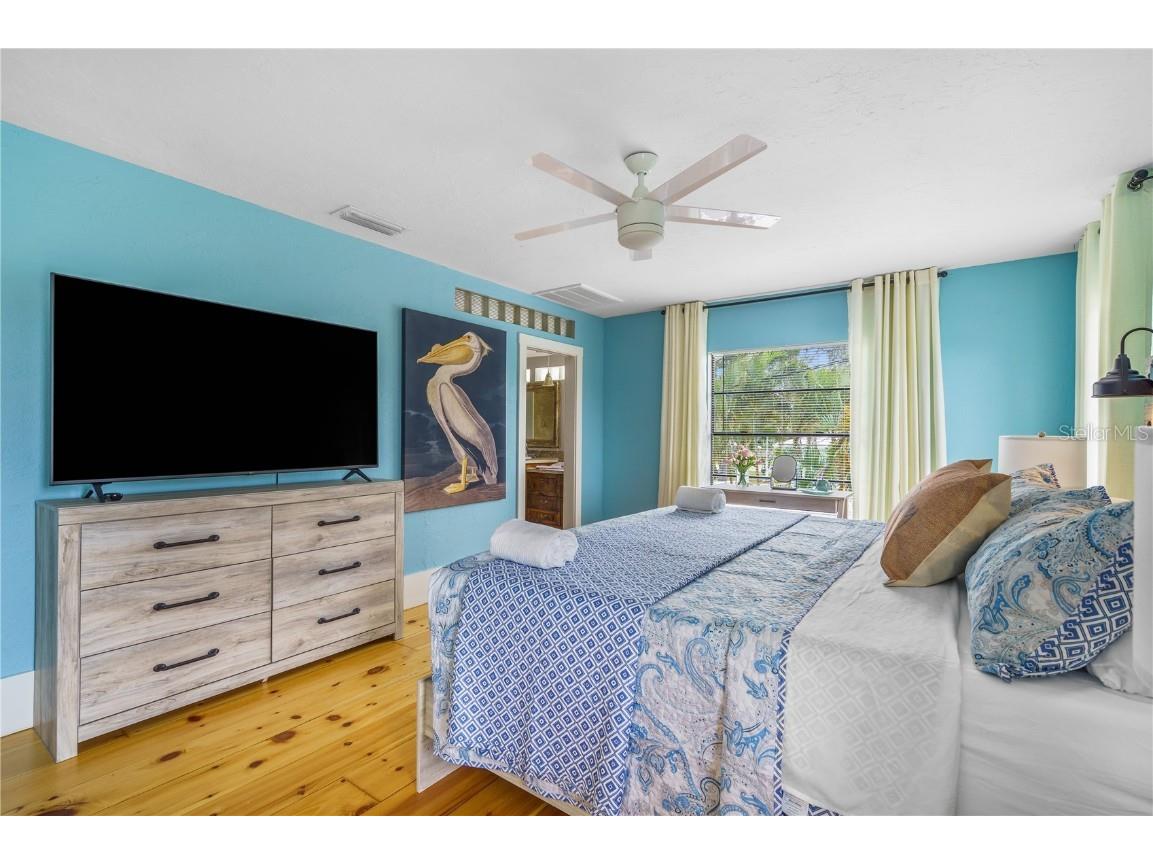 4916 Palmetto Point Drive Palmetto FL 34221 TB8393840 image14