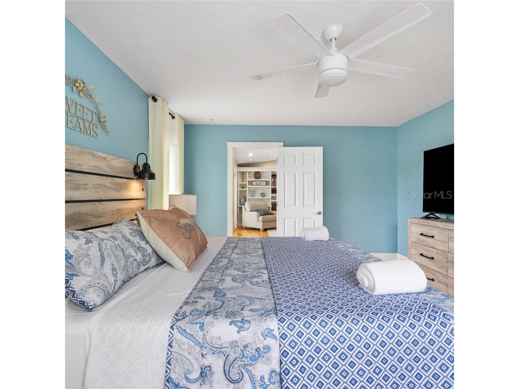 4916 Palmetto Point Drive Palmetto FL 34221 TB8393840 image15