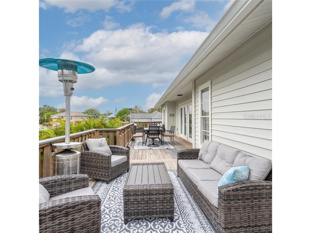 4916 Palmetto Point Drive Palmetto FL 34221 TB8393840 image16