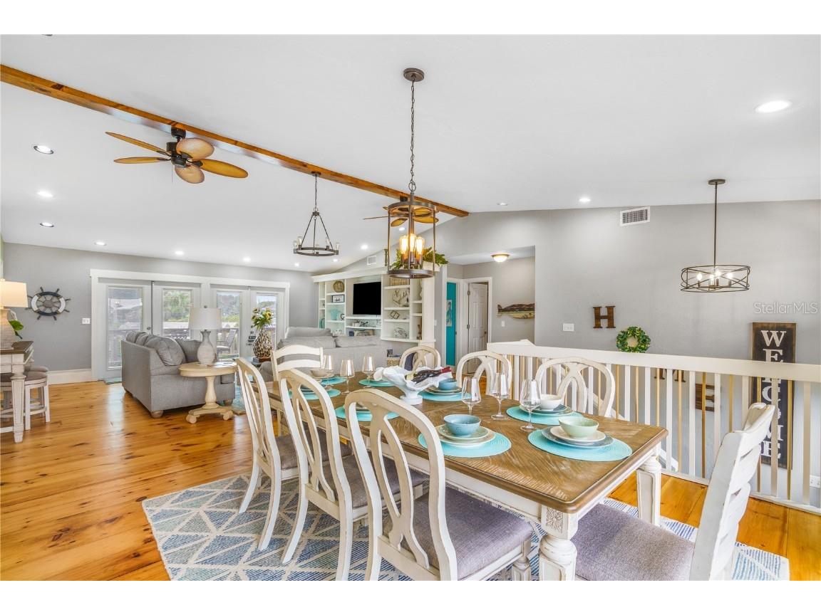 4916 Palmetto Point Drive Palmetto FL 34221 TB8393840 image17