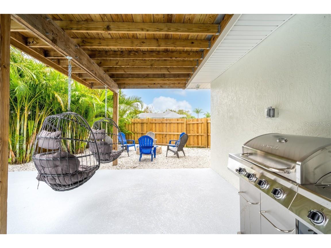 4916 Palmetto Point Drive Palmetto FL 34221 TB8393840 image18