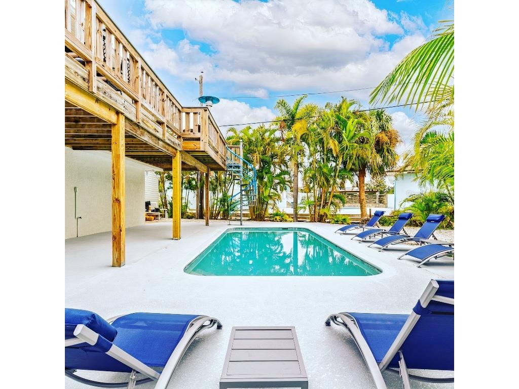 4916 Palmetto Point Drive Palmetto FL 34221 TB8393840 image2