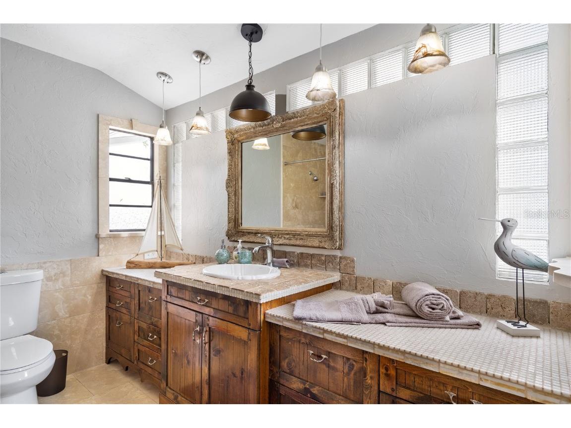 4916 Palmetto Point Drive Palmetto FL 34221 TB8393840 image20