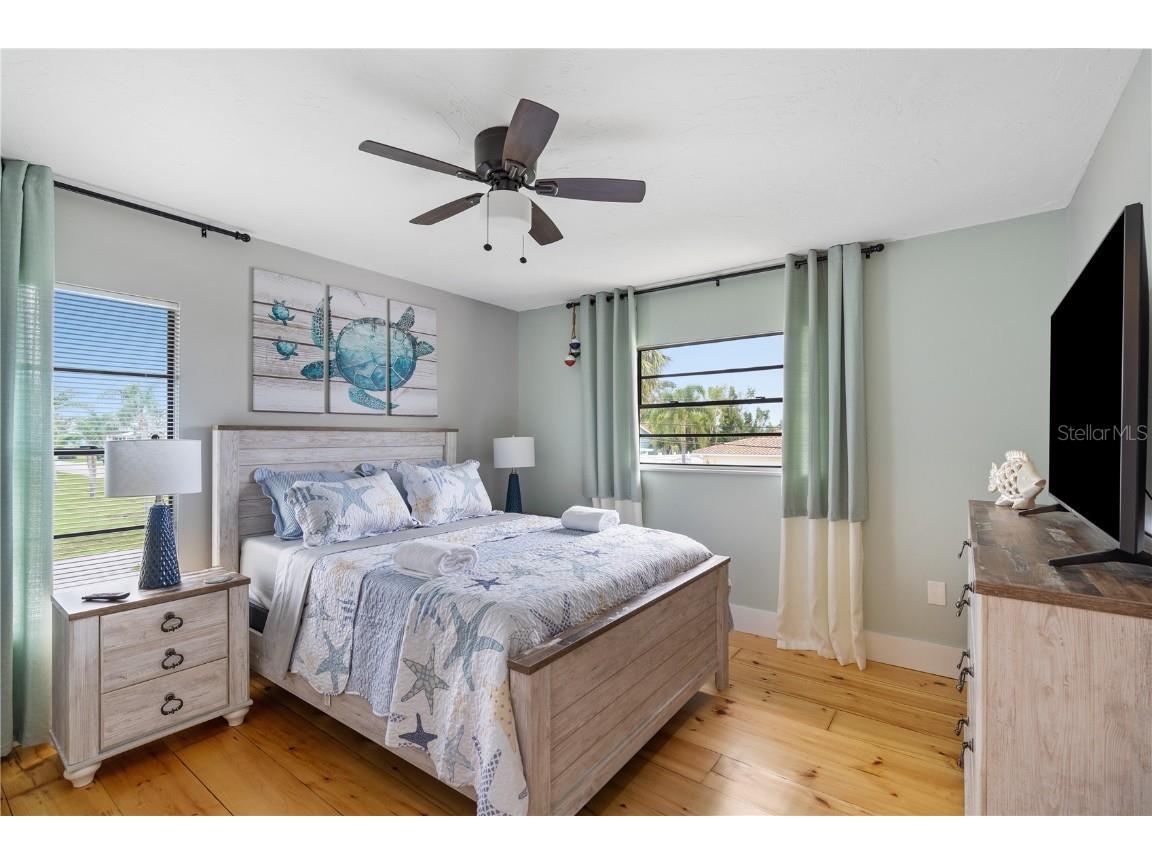 4916 Palmetto Point Drive Palmetto FL 34221 TB8393840 image21