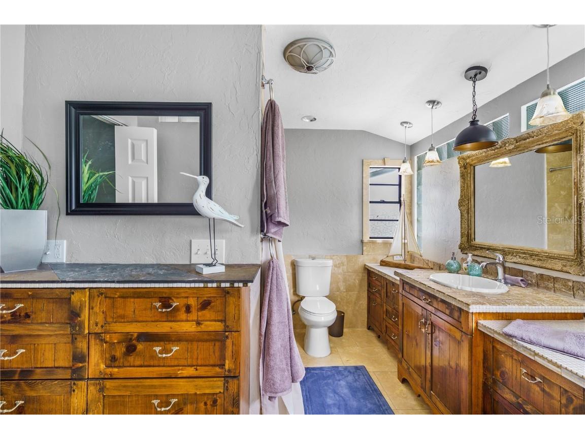 4916 Palmetto Point Drive Palmetto FL 34221 TB8393840 image22