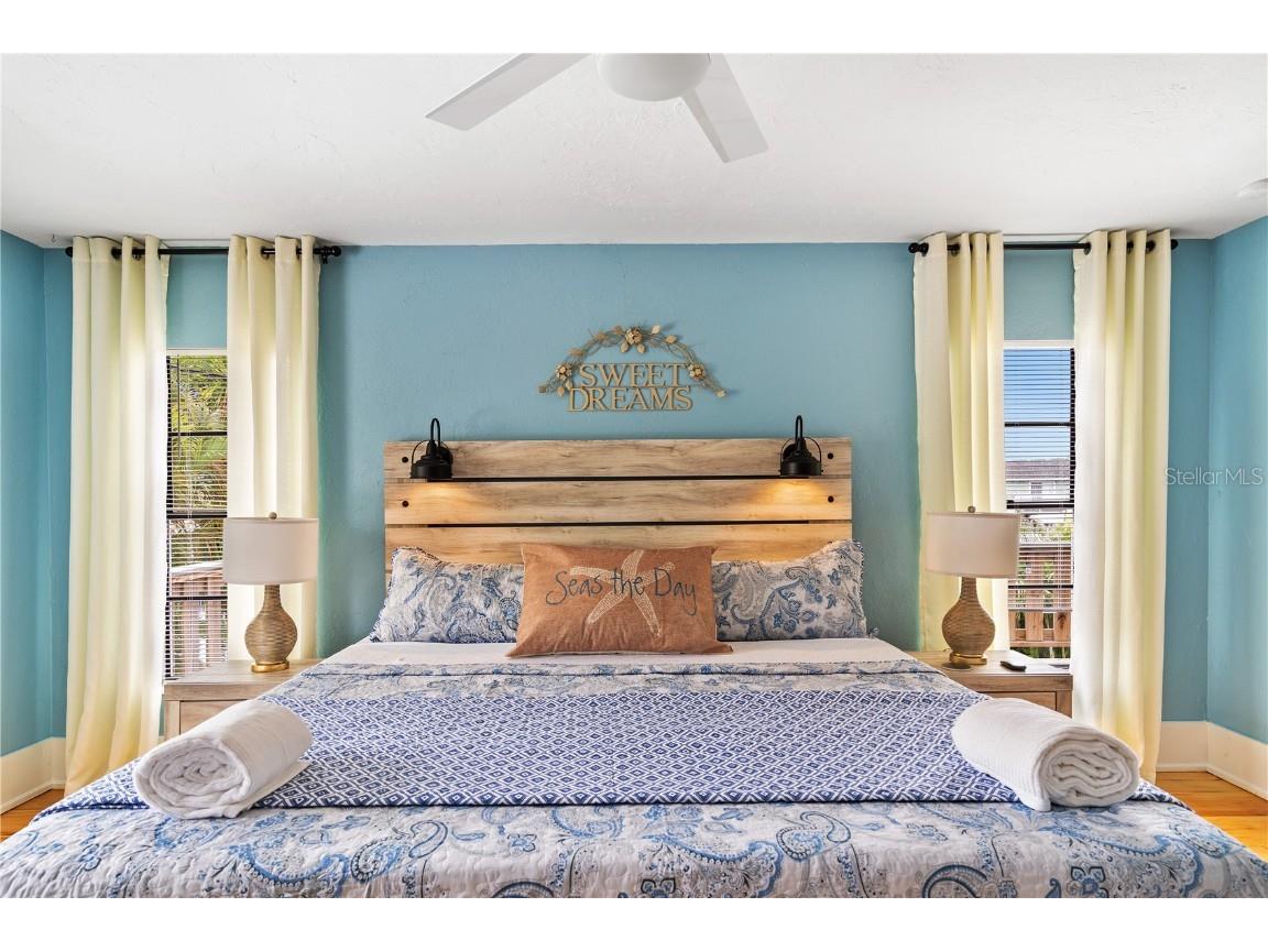 4916 Palmetto Point Drive Palmetto FL 34221 TB8393840 image23