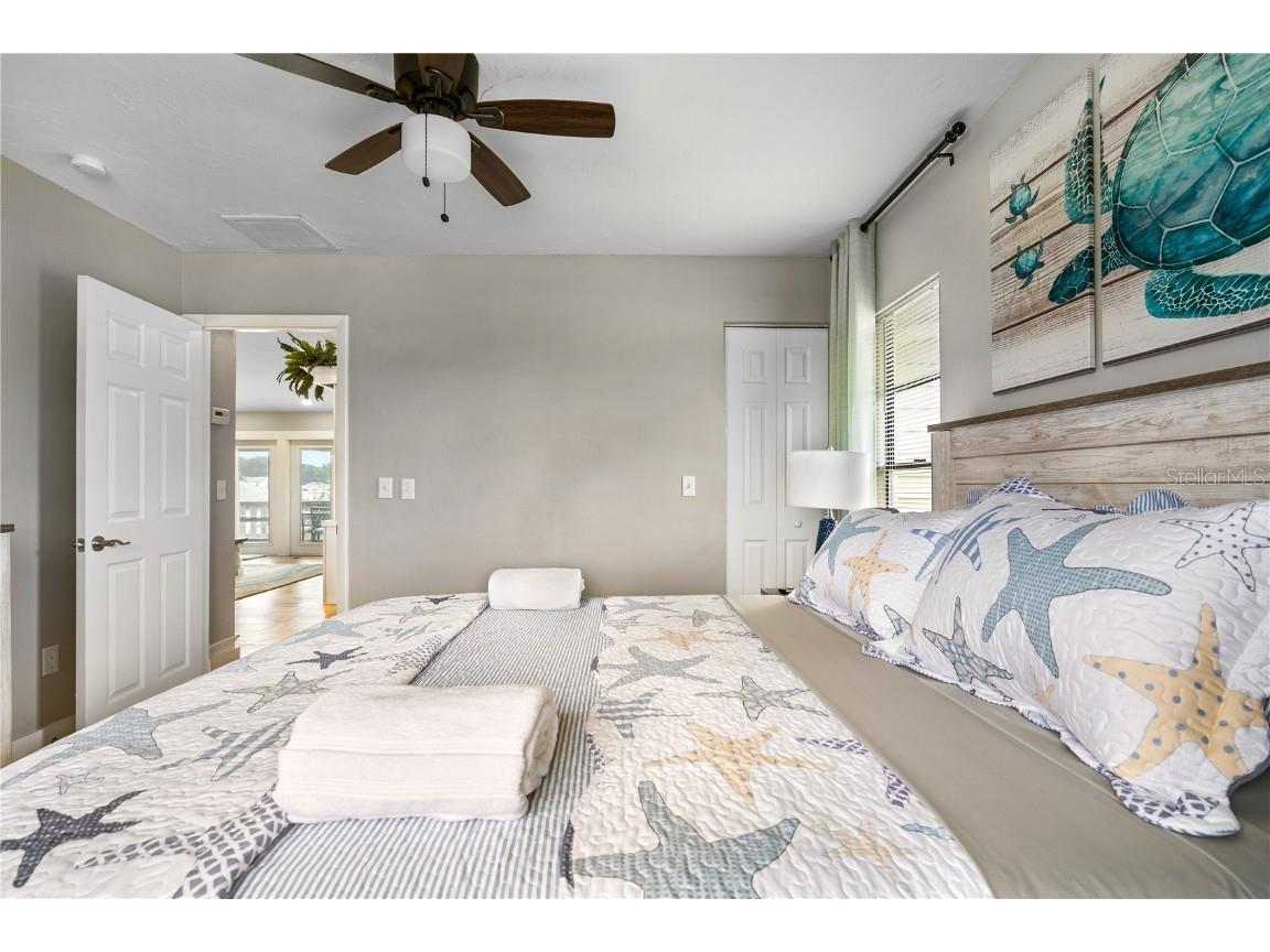 4916 Palmetto Point Drive Palmetto FL 34221 TB8393840 image24