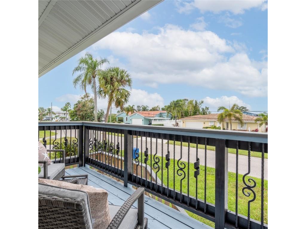 4916 Palmetto Point Drive Palmetto FL 34221 TB8393840 image25