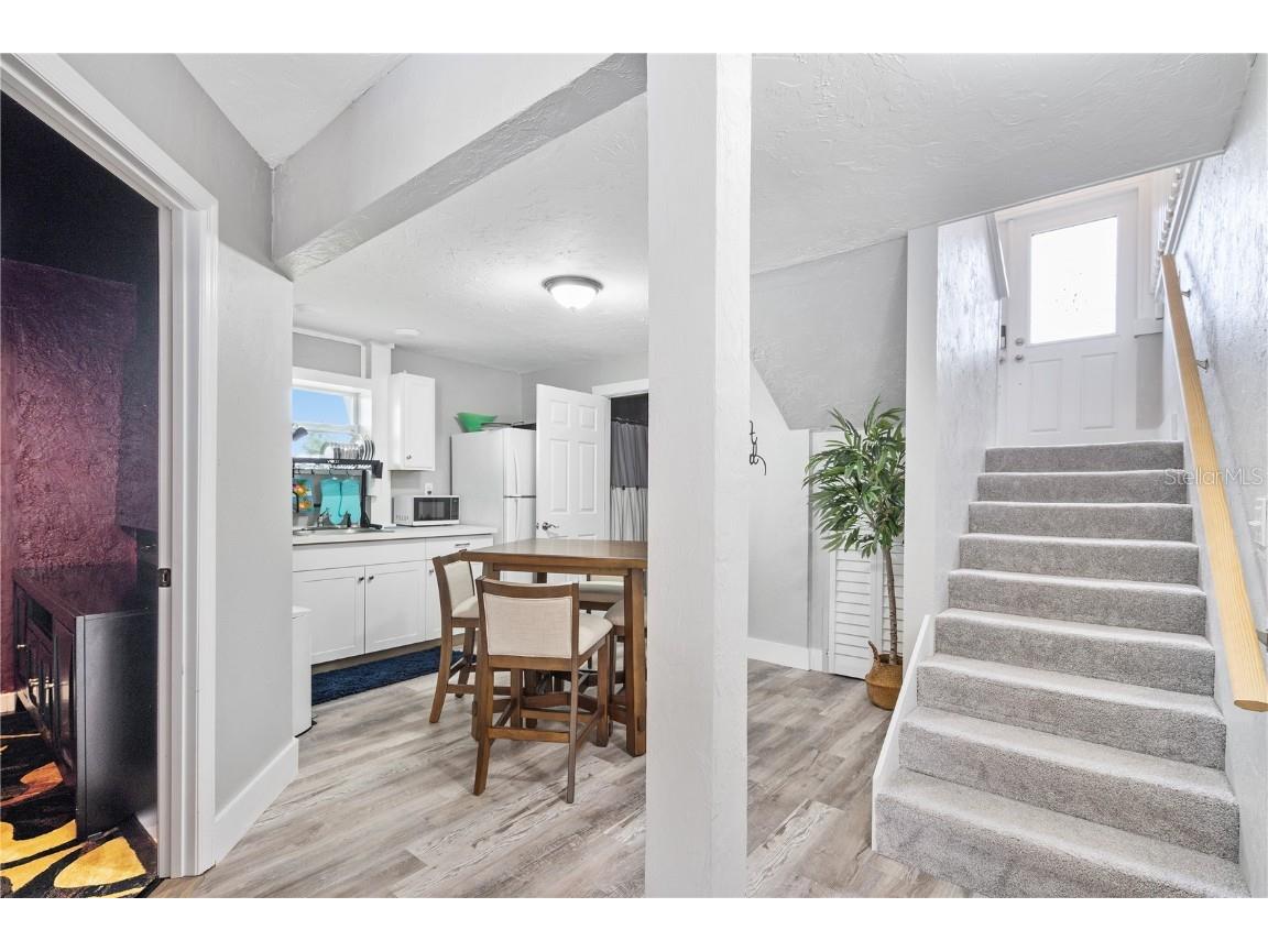 4916 Palmetto Point Drive Palmetto FL 34221 TB8393840 image26