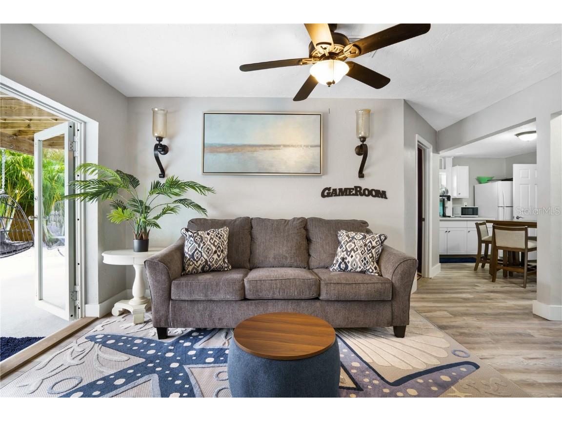 4916 Palmetto Point Drive Palmetto FL 34221 TB8393840 image27