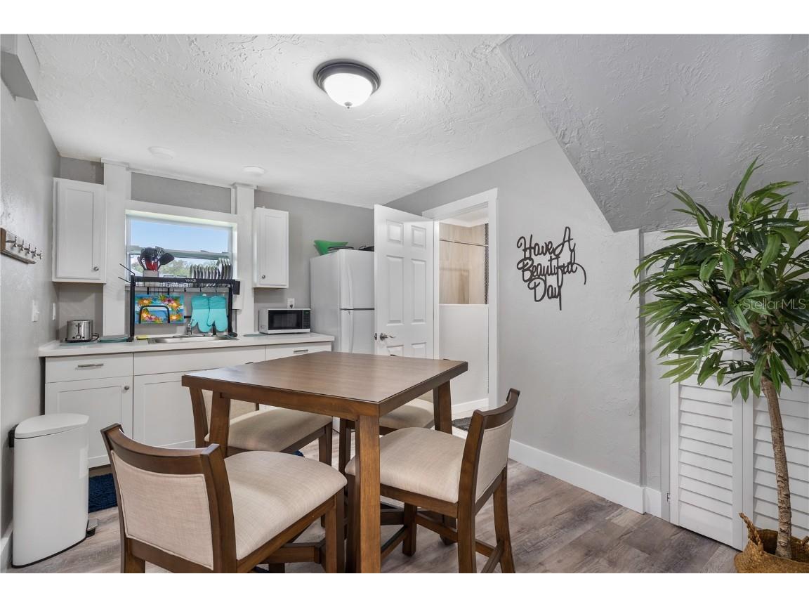 4916 Palmetto Point Drive Palmetto FL 34221 TB8393840 image28