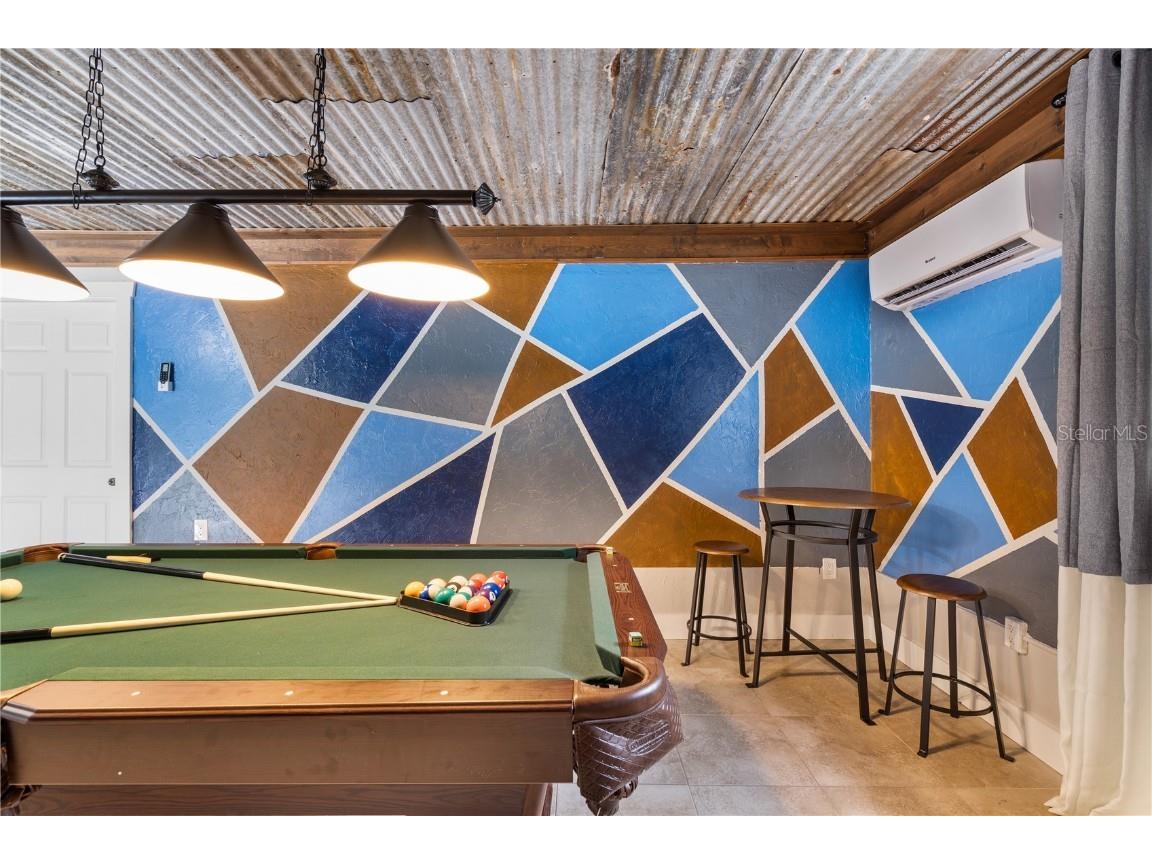 4916 Palmetto Point Drive Palmetto FL 34221 TB8393840 image29