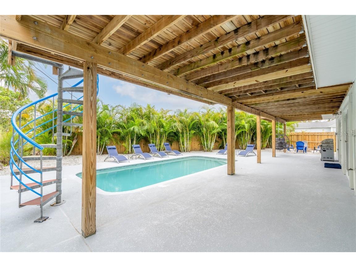 4916 Palmetto Point Drive Palmetto FL 34221 TB8393840 image30