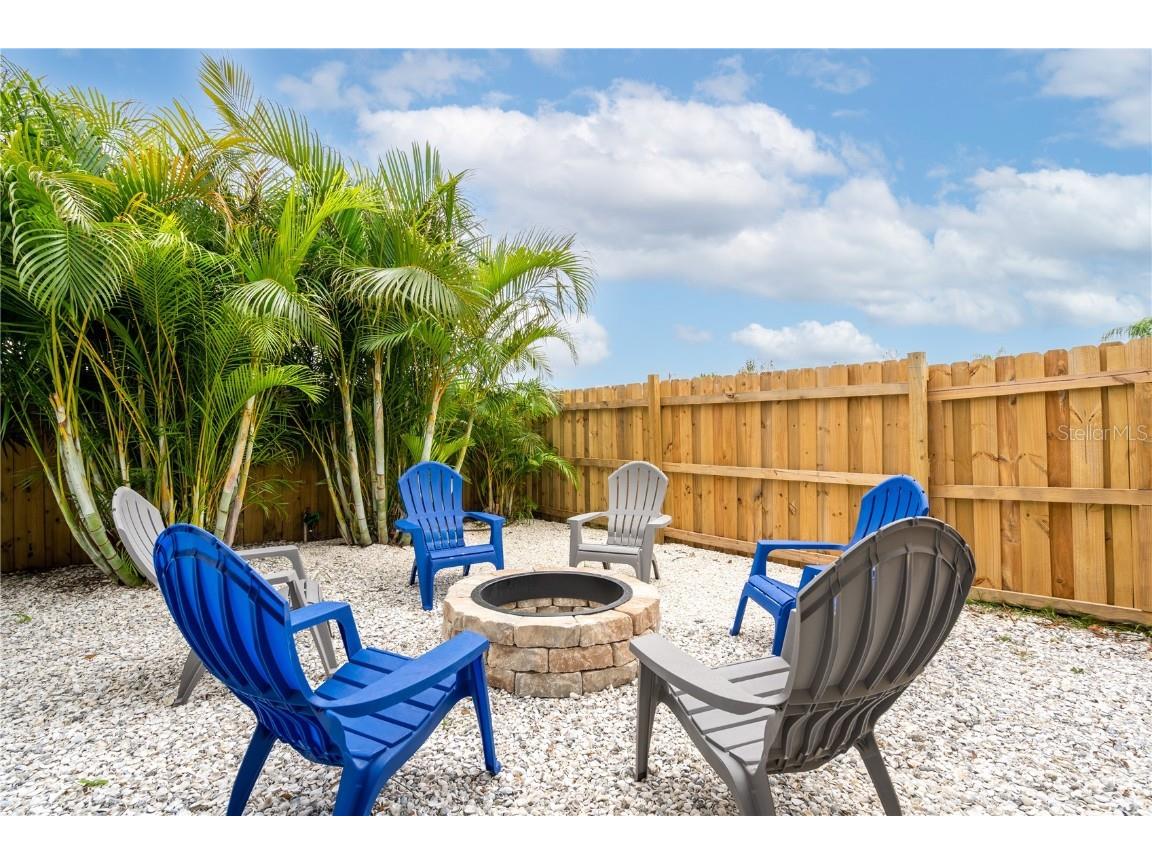 4916 Palmetto Point Drive Palmetto FL 34221 TB8393840 image31