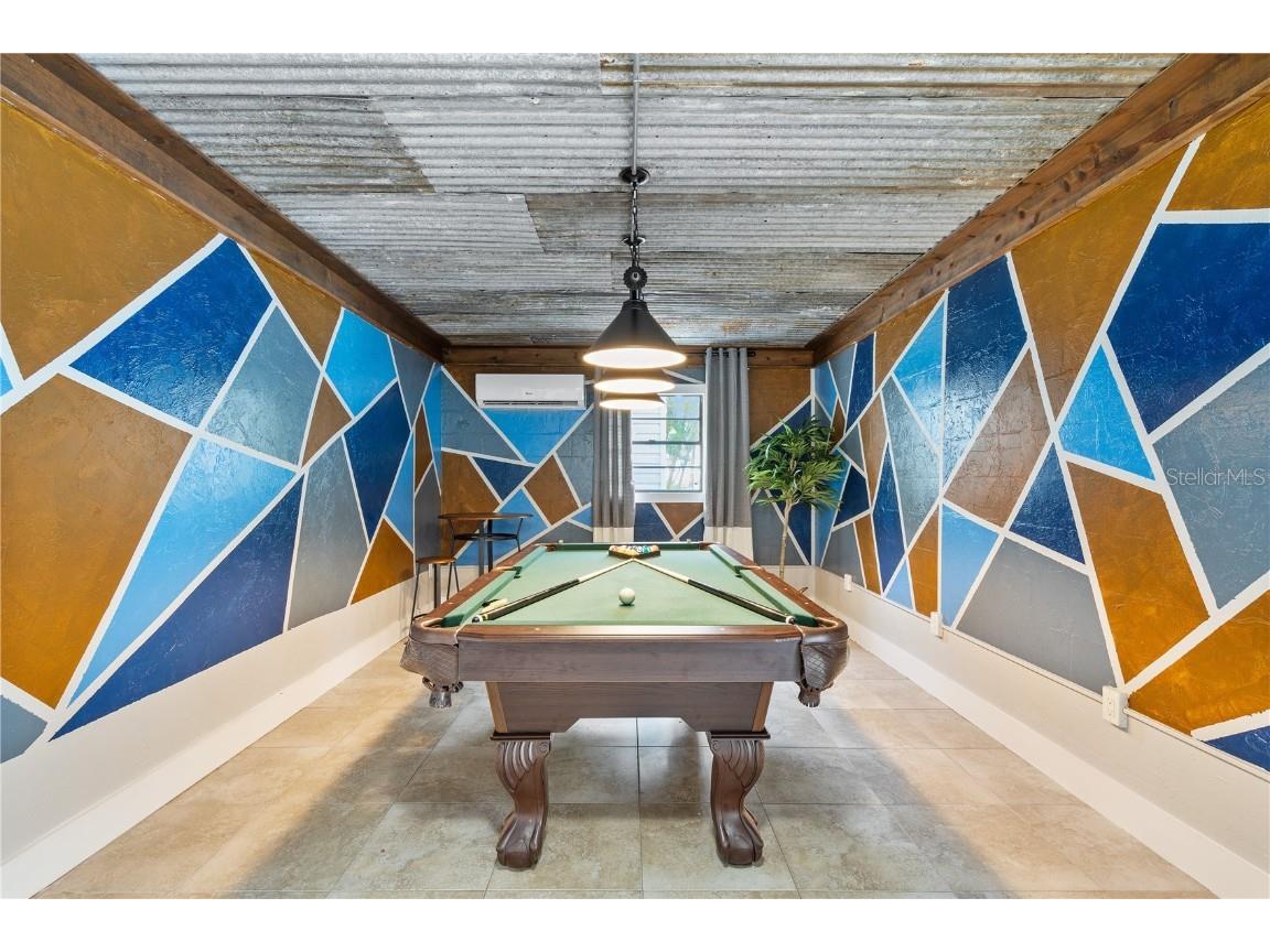 4916 Palmetto Point Drive Palmetto FL 34221 TB8393840 image32