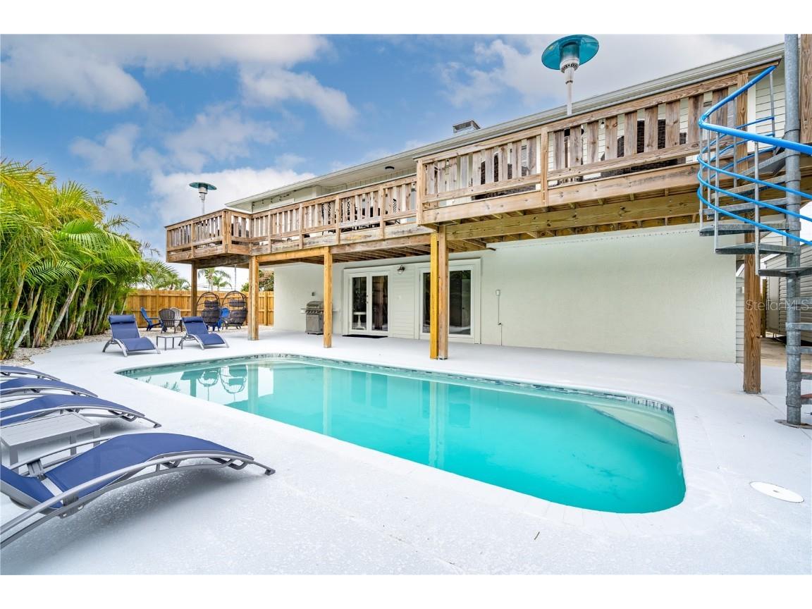 4916 Palmetto Point Drive Palmetto FL 34221 TB8393840 image33